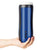 MyToys - MyThruster Thursting Vibrating Masturbation Cup (Blue) -  Masturbator Soft Stroker (Vibration) Rechargeable  Durio.sg