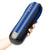 MyToys - MyThruster Thursting Vibrating Masturbation Cup (Blue) -  Masturbator Soft Stroker (Vibration) Rechargeable  Durio.sg