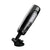 MyToys - Rocky Automatic Vibrating Masturbator (Black) -  Masturbator (Hands Free) Rechargeable  Durio.sg