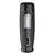 MyToys - Rocky Automatic Vibrating Masturbator (Black) -  Masturbator (Hands Free) Rechargeable  Durio.sg