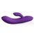 MyToys - Snow Rabbit Rechargeable Rabbit Vibrator (Purple) -  Rabbit Dildo (Vibration) Rechargeable  Durio.sg