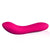 MyToys - Snowman Rechargeable G Spot Vibrator (Pink) -  G spot Dildo (Vibration) Rechargeable  Durio.sg