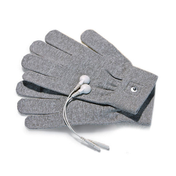 Mystim - Electrosex Magic Gloves -  Electrosex  Durio.sg