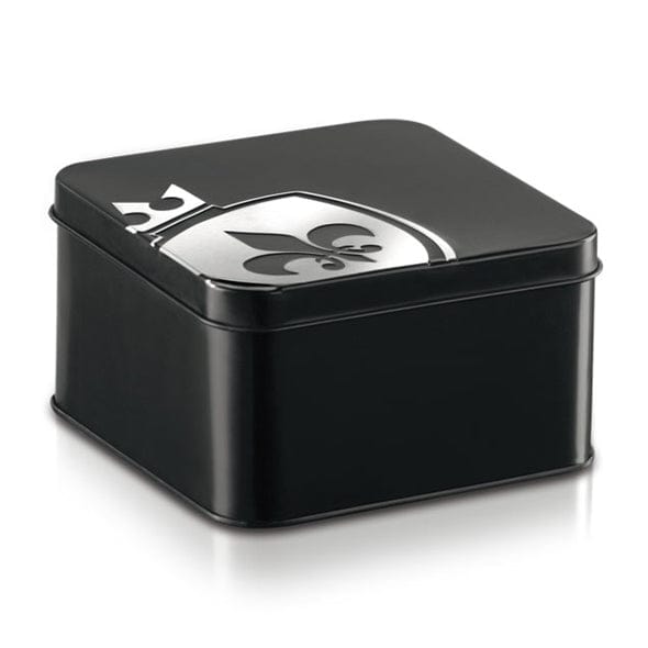 Mystim - Plunging Pete with Corona Strap and Urethral Sound (Black) -  Electrosex  Durio.sg