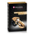 Mystim - Pubic Enemy No 1 Electrosex Cock Cage (Gold) -  Metal Cock Cage (Non Vibration)  Durio.sg