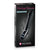 Mystim - Tickling Truman Electrosex Vibrator (Black) -  Electrosex  Durio.sg