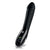 Mystim - Tickling Truman Electrosex Vibrator (Black) -  Electrosex  Durio.sg