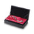 NJOY - Fun Wand Butt Plug -  Metal Anal Plug (Non Vibration)  Durio.sg