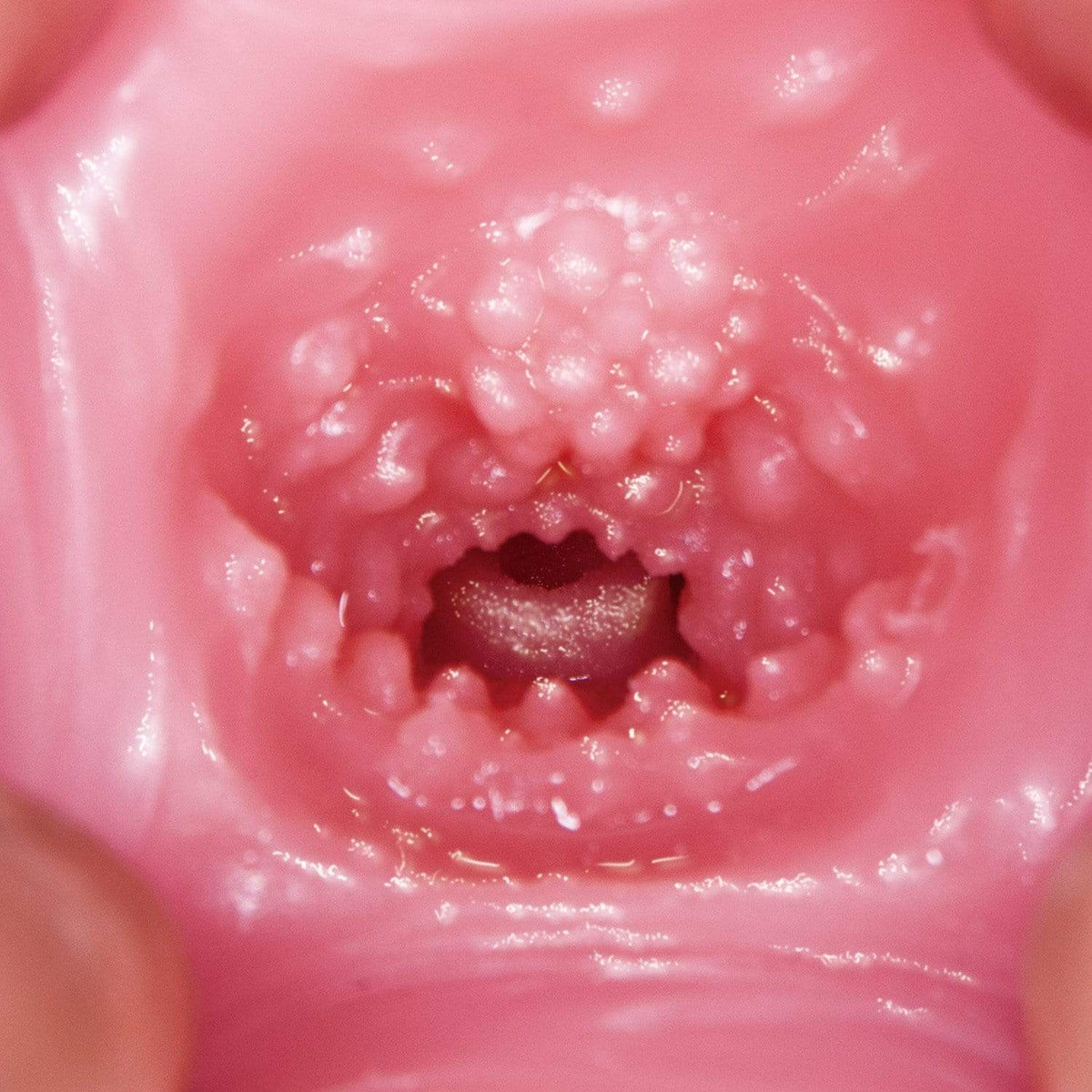 NPG - 2 Hole Third Generation Meiki Mizuno Waist Onahole Masturbator 6kg (Beige) -  Masturbator Vagina (Non Vibration)  Durio.sg