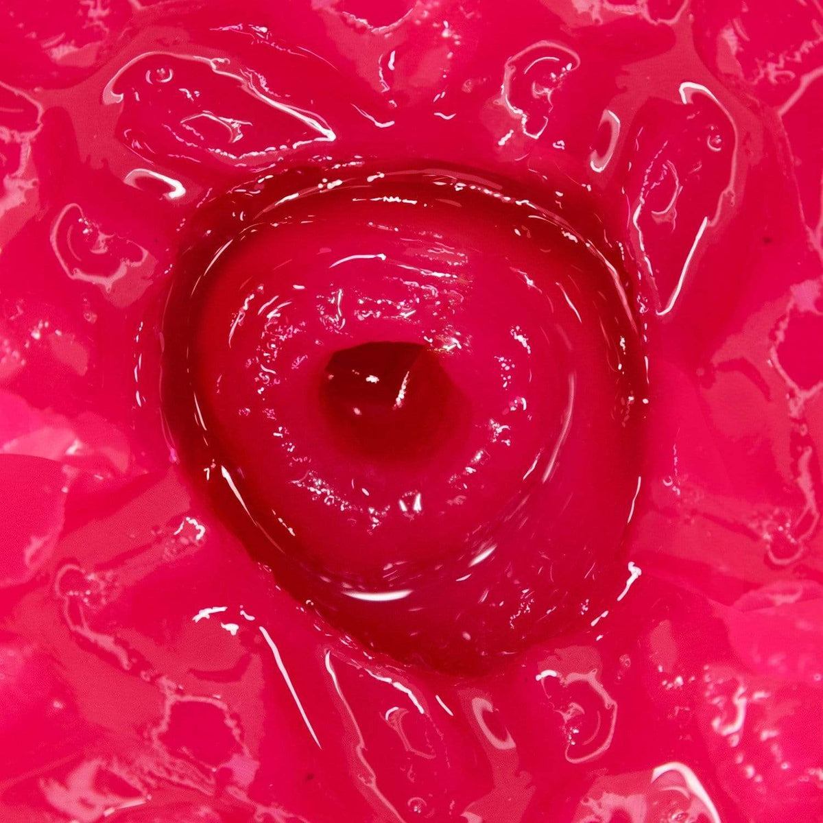 NPG - 2nd Generation Mini Finest Raw Waist Mari Rika Onahole 2.5kg (Beige) -  Masturbator Vagina (Non Vibration)  Durio.sg