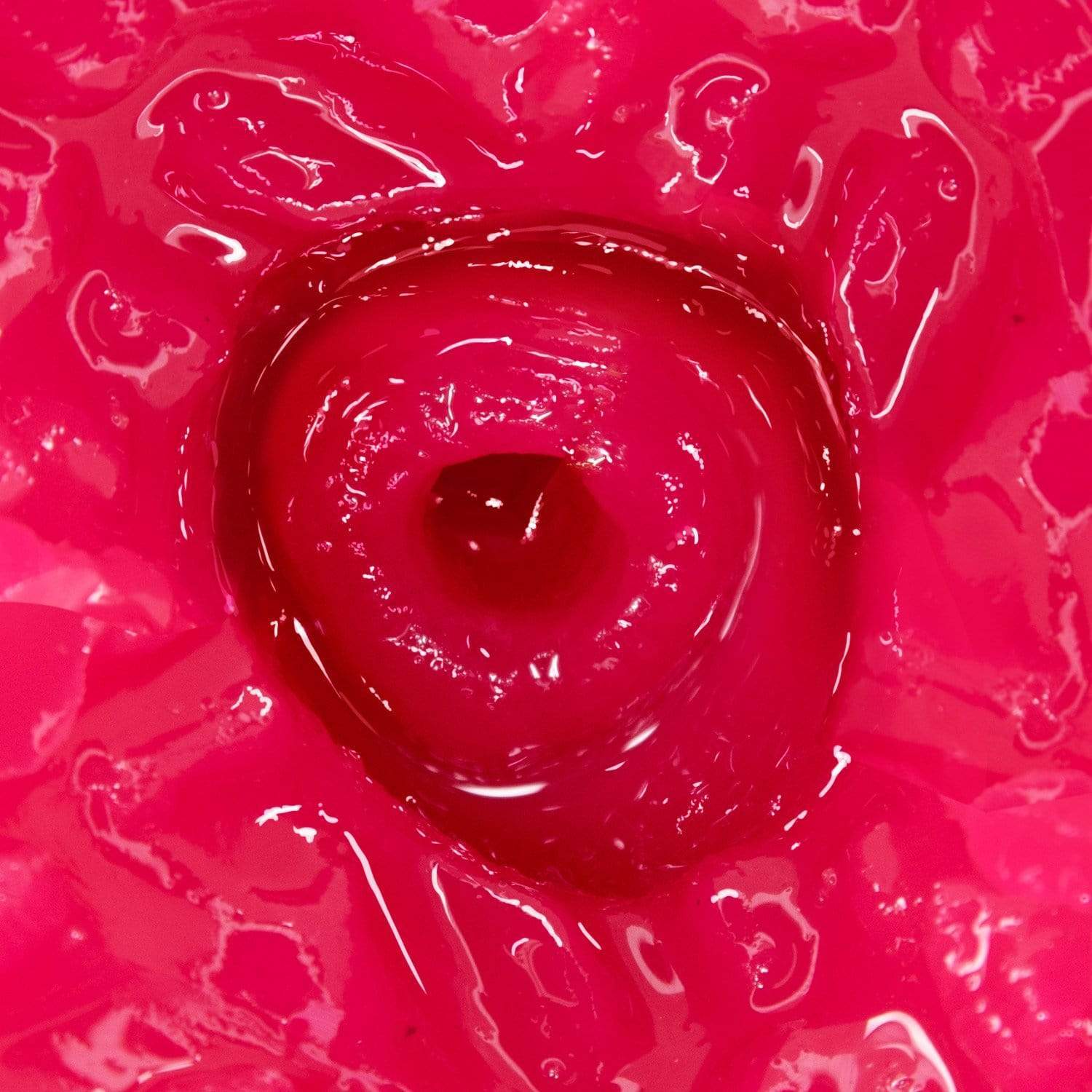 NPG - 2nd Generation Mini Finest Raw Waist Mari Rika Onahole 2.5kg (Beige) -  Masturbator Vagina (Non Vibration)  Durio.sg