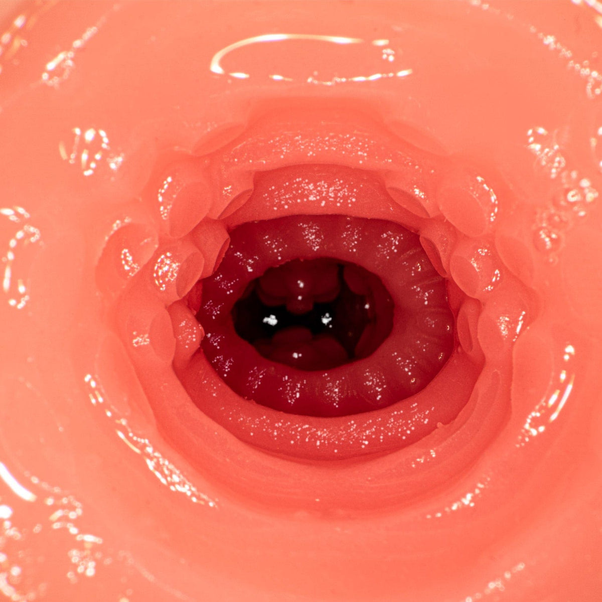 NPG - AV Mini Masterpiece Meiki Aika Yamagishi Onahole (Beige) -  Masturbator Vagina (Non Vibration)  Durio.sg