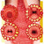 NPG - AV Mini Masterpiece Meiki Aika Yamagishi Onahole (Beige) -  Masturbator Vagina (Non Vibration)  Durio.sg