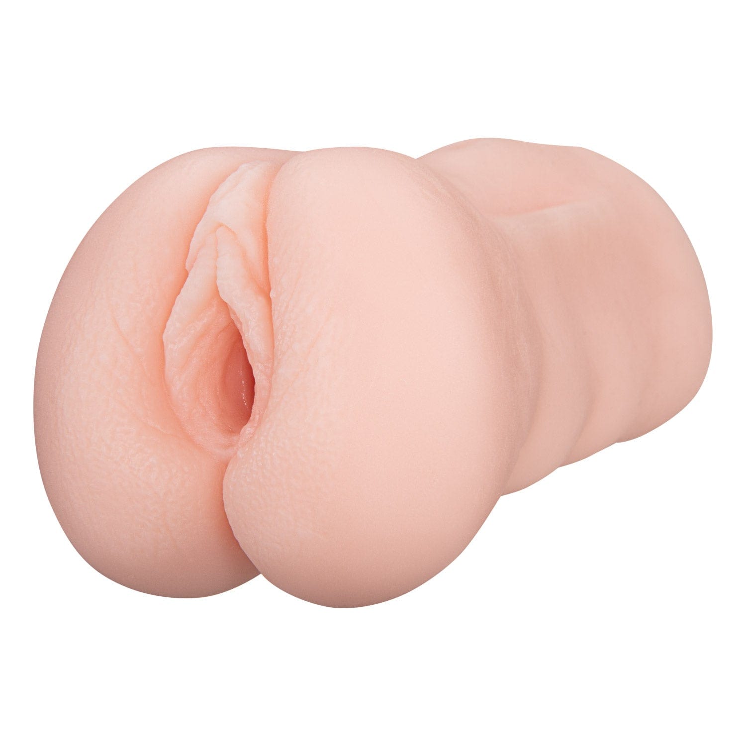 NPG - AV Mini Masterpiece Meiki Jinguji Nao Onahole (Beige) -  Masturbator Vagina (Non Vibration)  Durio.sg