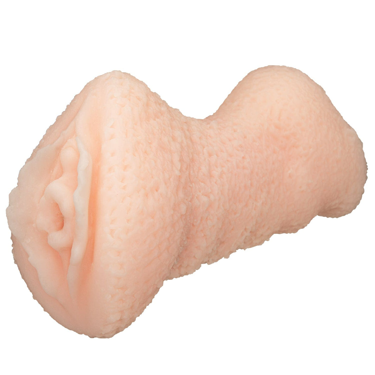 NPG - AV Mini Masterpiece Meiki Suzume Mino Onahole (Beige) -  Masturbator Vagina (Non Vibration)  Durio.sg