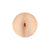 NPG - AV Ona Cup #004 Mao Hamasaki Boobs Masturbator Cup (Beige) -  Masturbator Resusable Cup (Non Vibration)  Durio.sg