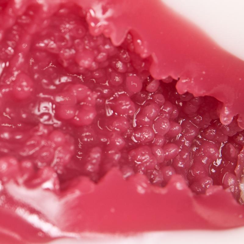 NPG - Ai Uehara 2 Brilliant Retiree Onahole (Beige) -  Masturbator Vagina (Non Vibration)  Durio.sg