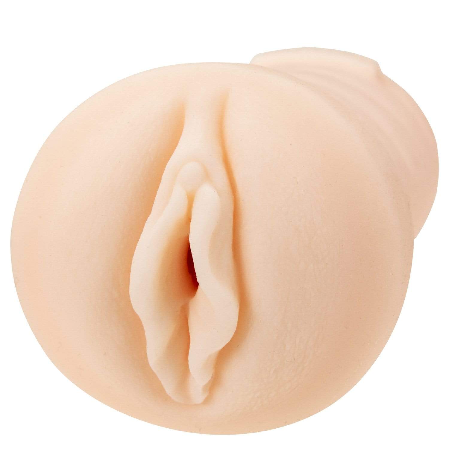 NPG - Amateur Real Izayoi Chan Onahole (Beige) -  Masturbator Vagina (Non Vibration)  Durio.sg