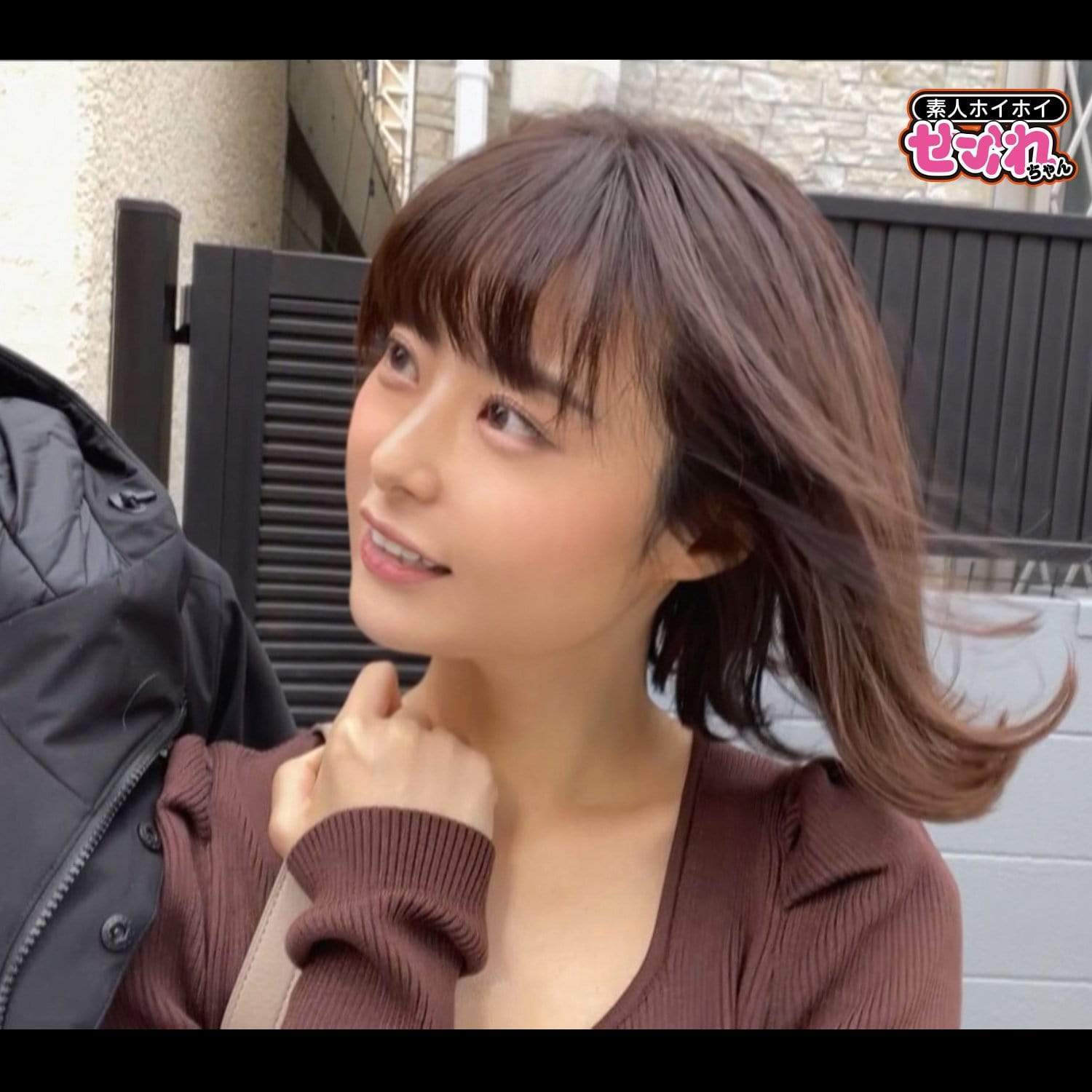 NPG - Amateur Real Izayoi Chan Onahole (Beige) -  Masturbator Vagina (Non Vibration)  Durio.sg