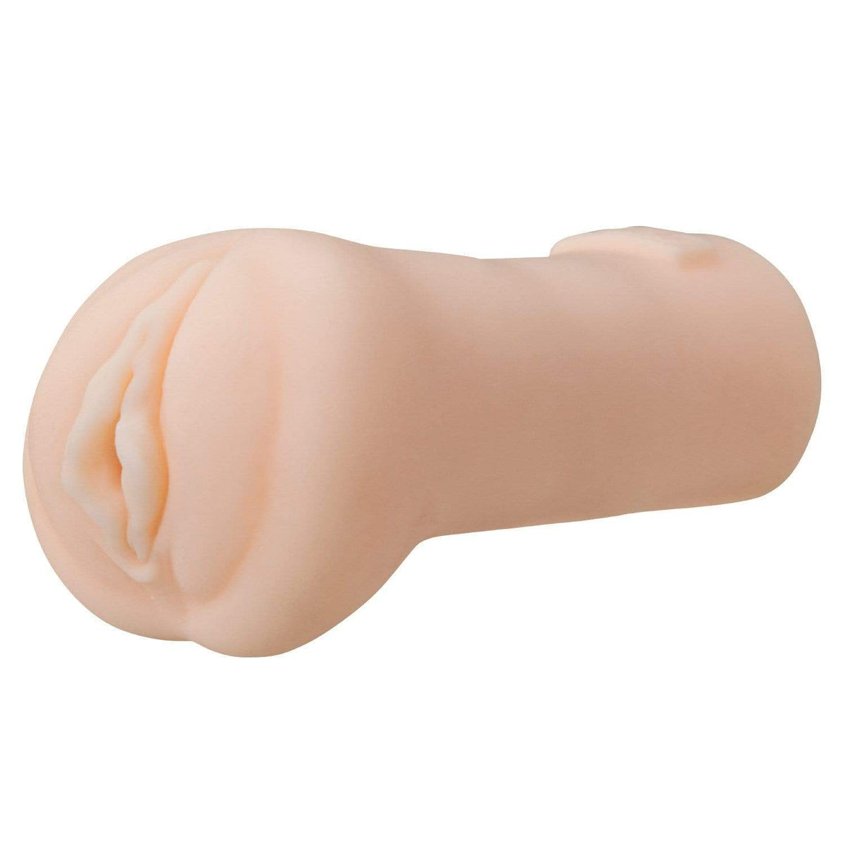 NPG - Amateur Real Misono Chan Onahole (Beige) -  Masturbator Vagina (Non Vibration)  Durio.sg