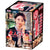 NPG - Amateur Real Tsuki-chan Japanese Onahole (Beige) -  Masturbator Vagina (Non Vibration)  Durio.sg