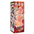 NPG - Bendable Realistic Dildo Number 1 (Beige) -  Realistic Dildo with suction cup (Non Vibration)  Durio.sg