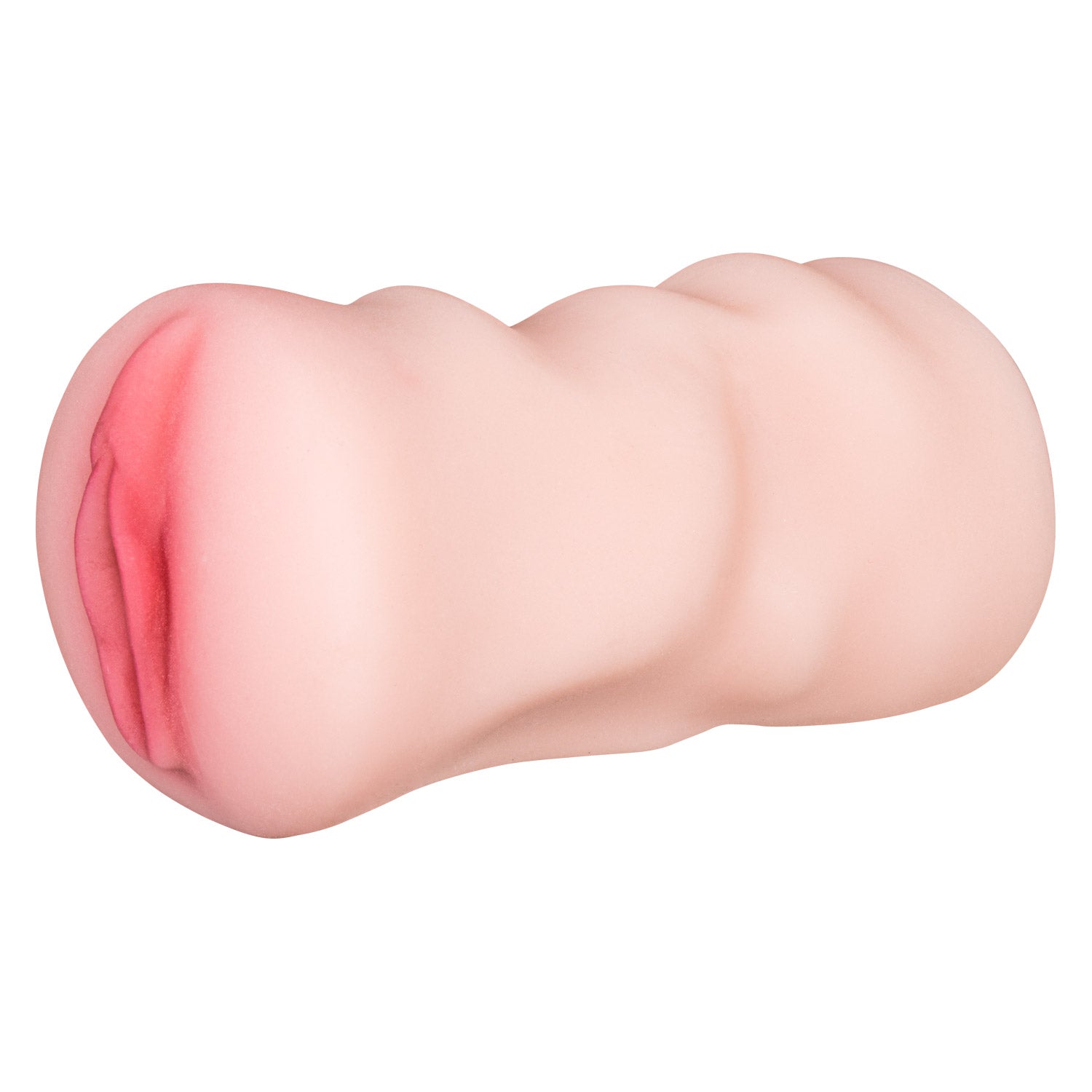 NPG - Cosplayer's Sister Sex Mia Nanasawa Onahole (Beige) -  Masturbator Vagina (Non Vibration)  Durio.sg