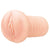 NPG - Dignity Of Famous Meiki Original Onahole (Beige) -  Masturbator Vagina (Non Vibration)  Durio.sg