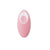 NPG - Emi Fukada Nipple Love Vibrating Nipple Clamps (Pink) -  Nipple Clamps (Vibration) Non Rechargeable  Durio.sg