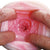 NPG - Erotic treatment of Filthy Nurse Aika Onahole (Beige) -  Masturbator Vagina (Non Vibration)  Durio.sg