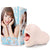 NPG - Extremely Selected Blow Job DX Gokusen Fella Yuna Ogura Onahole (Beige) -  Masturbator Mouth (Non Vibration)  Durio.sg