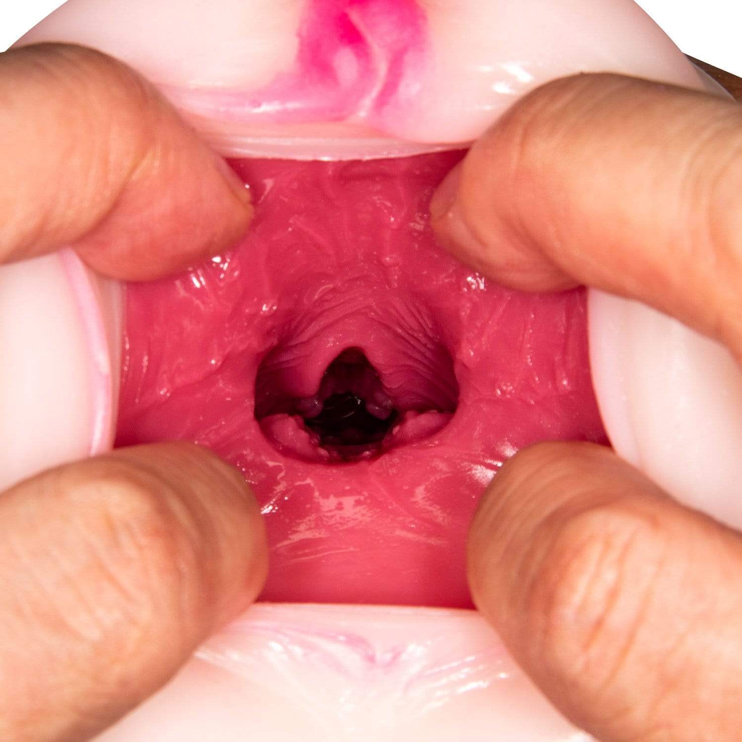 NPG - Filthy Doctor Clinic Insertion Treatment Reika Hashimoto Onahole (Beige) -  Masturbator Vagina (Non Vibration)  Durio.sg
