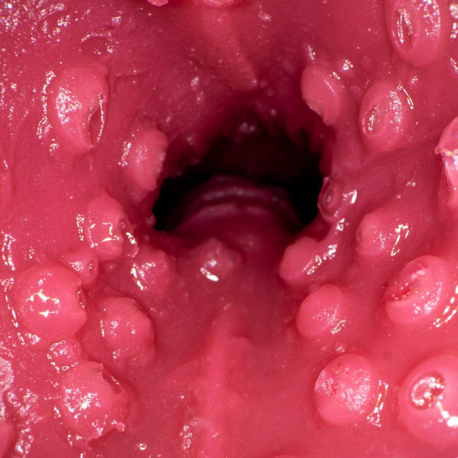 NPG - Filthy Doctor Clinic Insertion Treatment Sho Nishino Onahole (Beige) -  Masturbator Vagina (Non Vibration)  Durio.sg