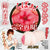 NPG - H hole of the Finest Beauty Sora Shiina Onahole (Beige) -  Masturbator Vagina (Non Vibration)  Durio.sg