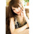 NPG - Jap Av Ona Cup 012 Lewd Sister Minami Aizawa Onahole Masturbator (Yellow) -  Masturbator Soft Stroker (Non Vibration)  Durio.sg