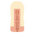 NPG - Jap Av Ona Cup 013 Knockout Kimishima Mio Onahole Masturbator (Yellow) -  Masturbator Soft Stroker (Non Vibration)  Durio.sg
