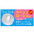 NPG - Jap Av Ona Cup 013 Knockout Kimishima Mio Onahole Masturbator (Yellow) -  Masturbator Soft Stroker (Non Vibration)  Durio.sg