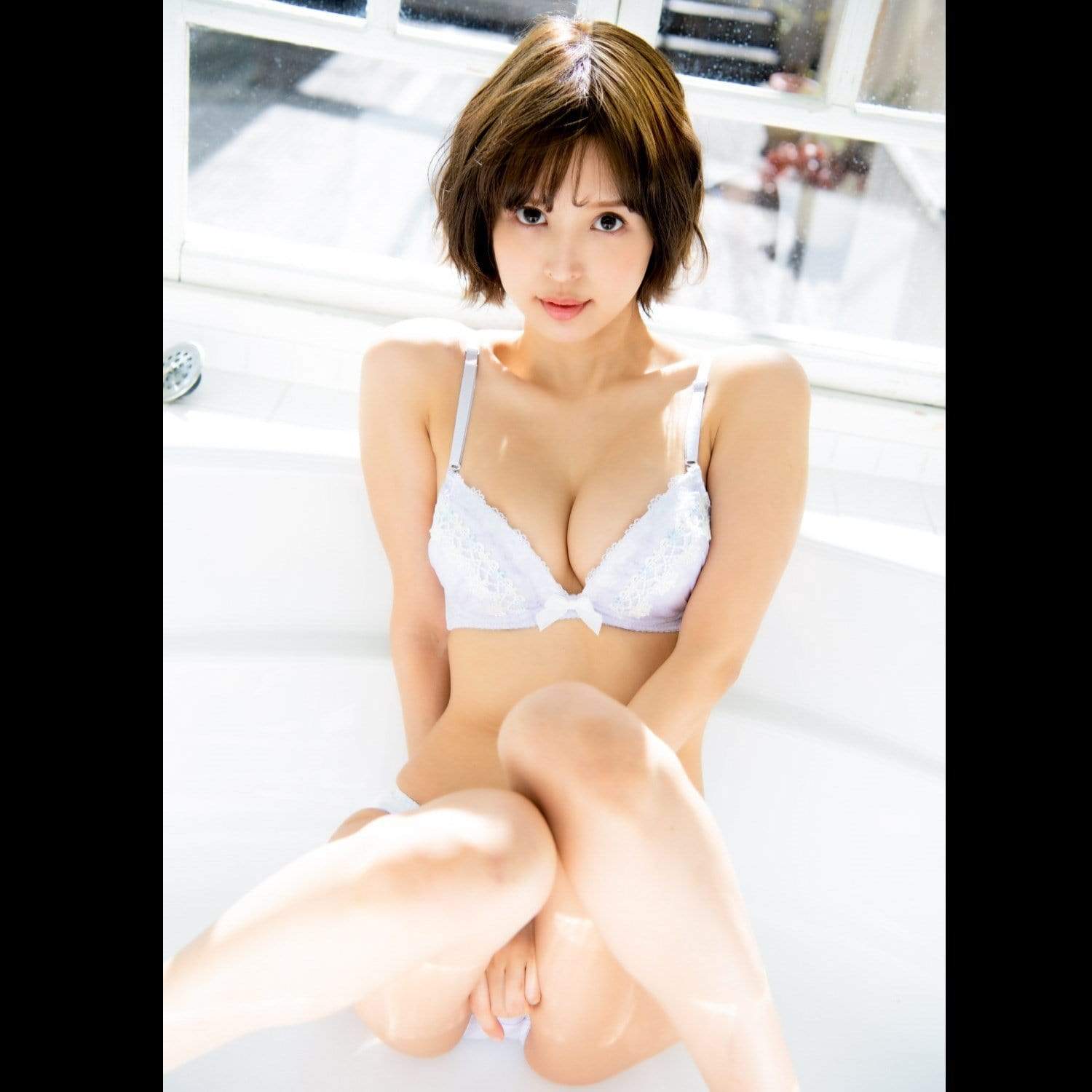 NPG - Japan 2nd Generation Kanjuku Meiki Young Wife Tsukasa Aoi Onahole (Beige) -  Masturbator Vagina (Non Vibration)  Durio.sg