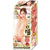 NPG - Japanese AV Mini Meiki Masterpiece Miu Shiramine Onahole (Beige) -  Masturbator Vagina (Non Vibration)  Durio.sg