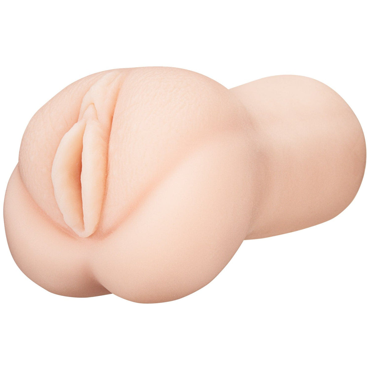 NPG - Japanese AV Mini Meiki Masterpiece Sora Amakawa Onahole (Beige) -  Masturbator Vagina (Non Vibration)  Durio.sg