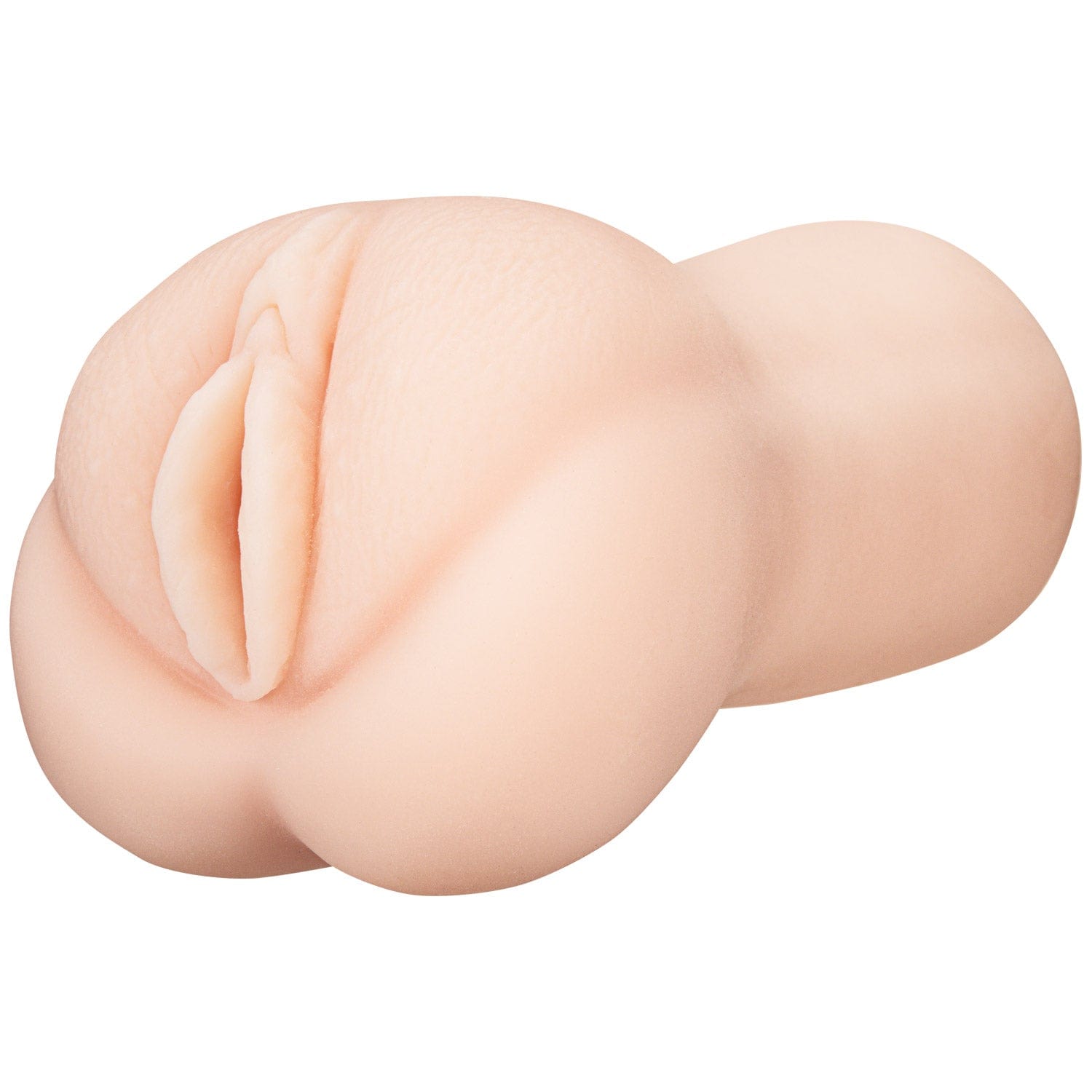 NPG - Japanese AV Mini Meiki Masterpiece Sora Amakawa Onahole (Beige) -  Masturbator Vagina (Non Vibration)  Durio.sg