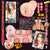 NPG - Kanjuku Meiki Seduitve Young Wife Maria Nagai Onahole (Beige) -  Masturbator Vagina (Non Vibration)  Durio.sg