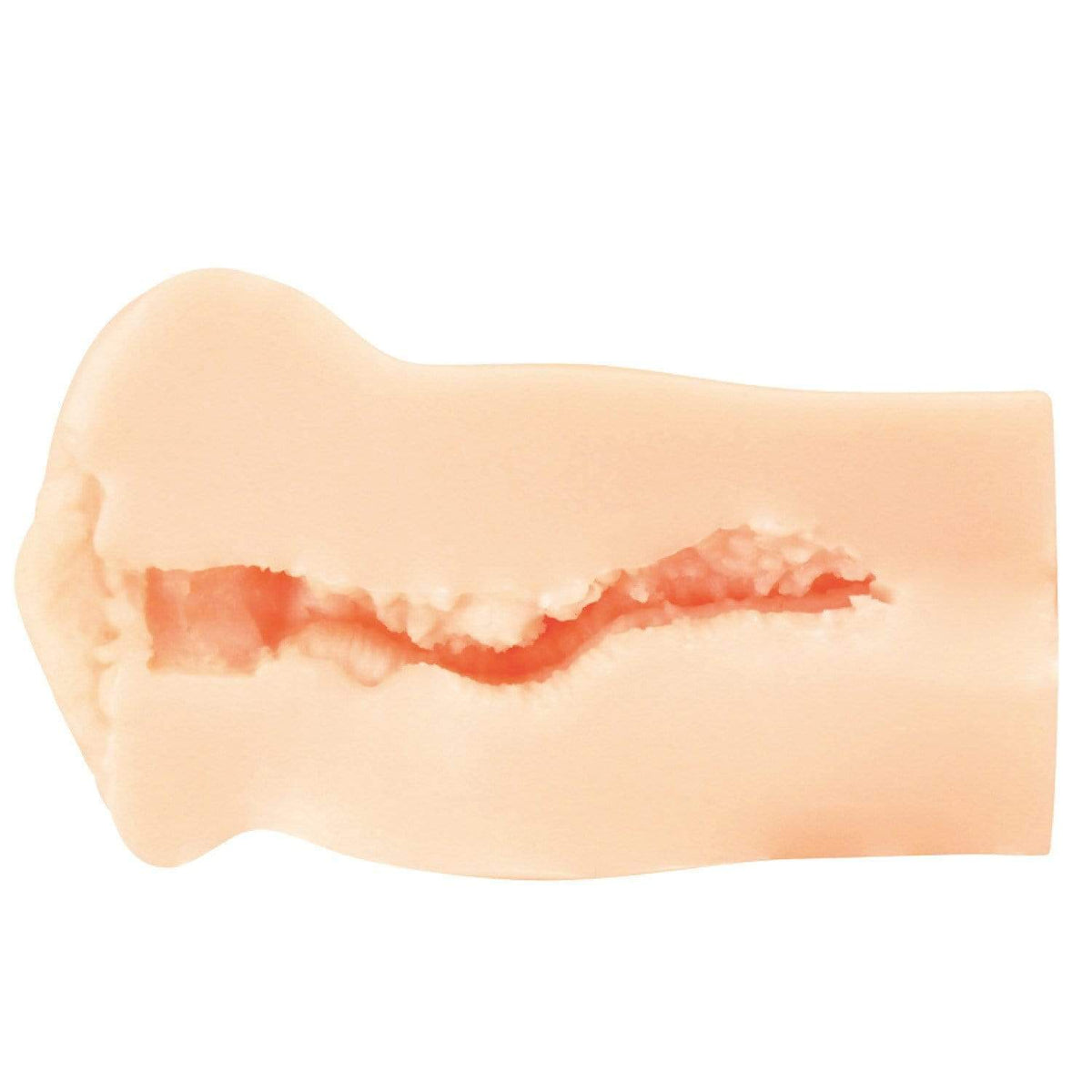 NPG - Kanjuku Meiki Seduitve Young Wife Maria Nagai Onahole (Beige) -  Masturbator Vagina (Non Vibration)  Durio.sg