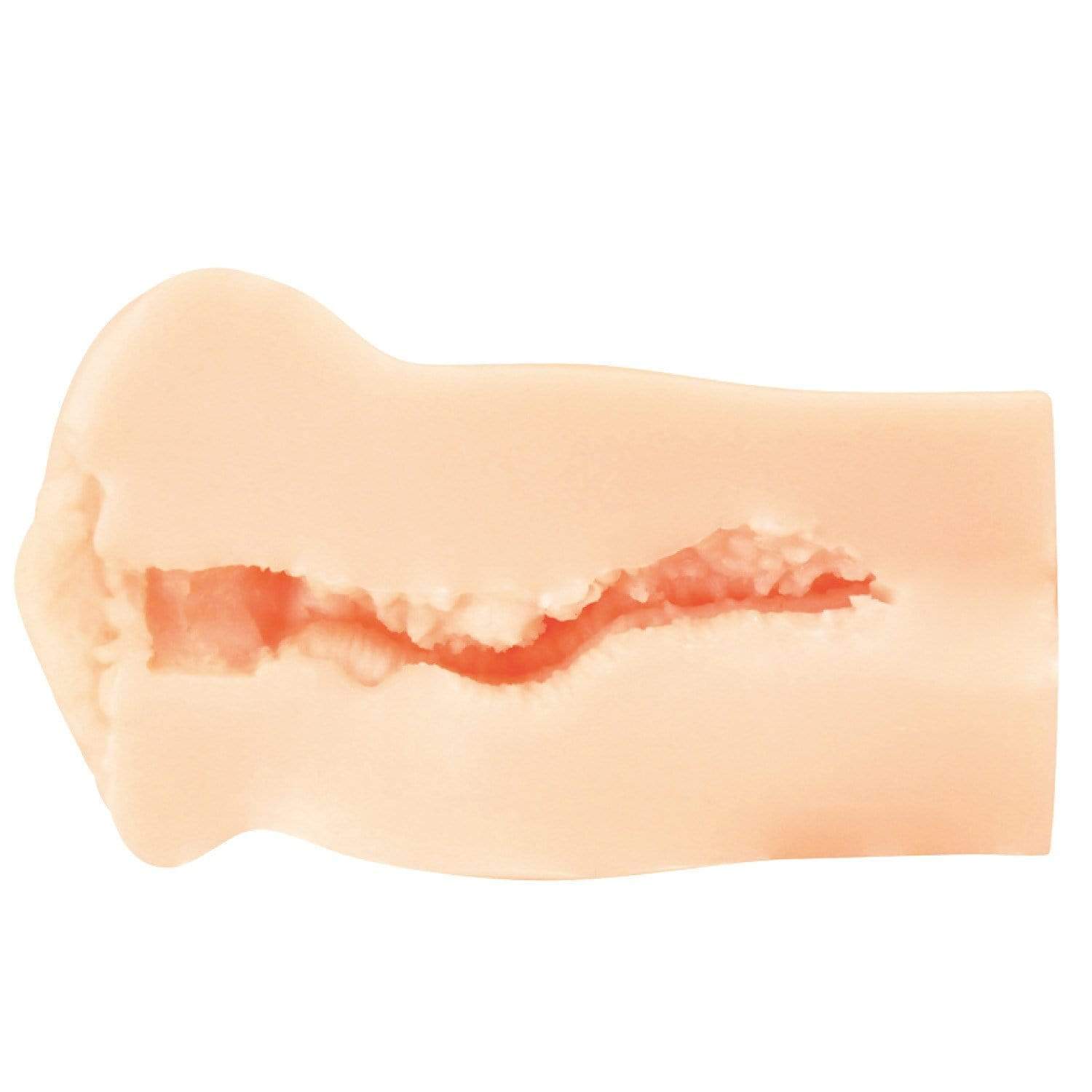 NPG - Kanjuku Meiki Seduitve Young Wife Maria Nagai Onahole (Beige) -  Masturbator Vagina (Non Vibration)  Durio.sg