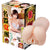 NPG - Masterpiece Awakening Eimi Fukada Onahole (Beige) -  Masturbator Vagina (Non Vibration)  Durio.sg