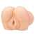 NPG - Masterpiece Awakening Eimi Fukada Onahole (Beige) -  Masturbator Vagina (Non Vibration)  Durio.sg