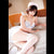 NPG - Masterpiece Awakening Eimi Fukada Onahole (Beige) -  Masturbator Vagina (Non Vibration)  Durio.sg