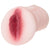 NPG - Mature Woman Star Ririko Kinoshita's Indecent Part Complete Replica Onahole (Beige) -  Masturbator Vagina (Non Vibration)  Durio.sg