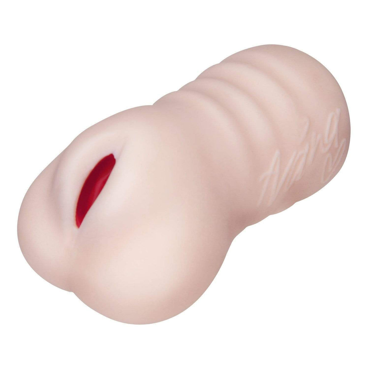 NPG - Meiki No Hinkaku Nana Ayano Onahole (Beige) -  Masturbator Vagina (Non Vibration)  Durio.sg