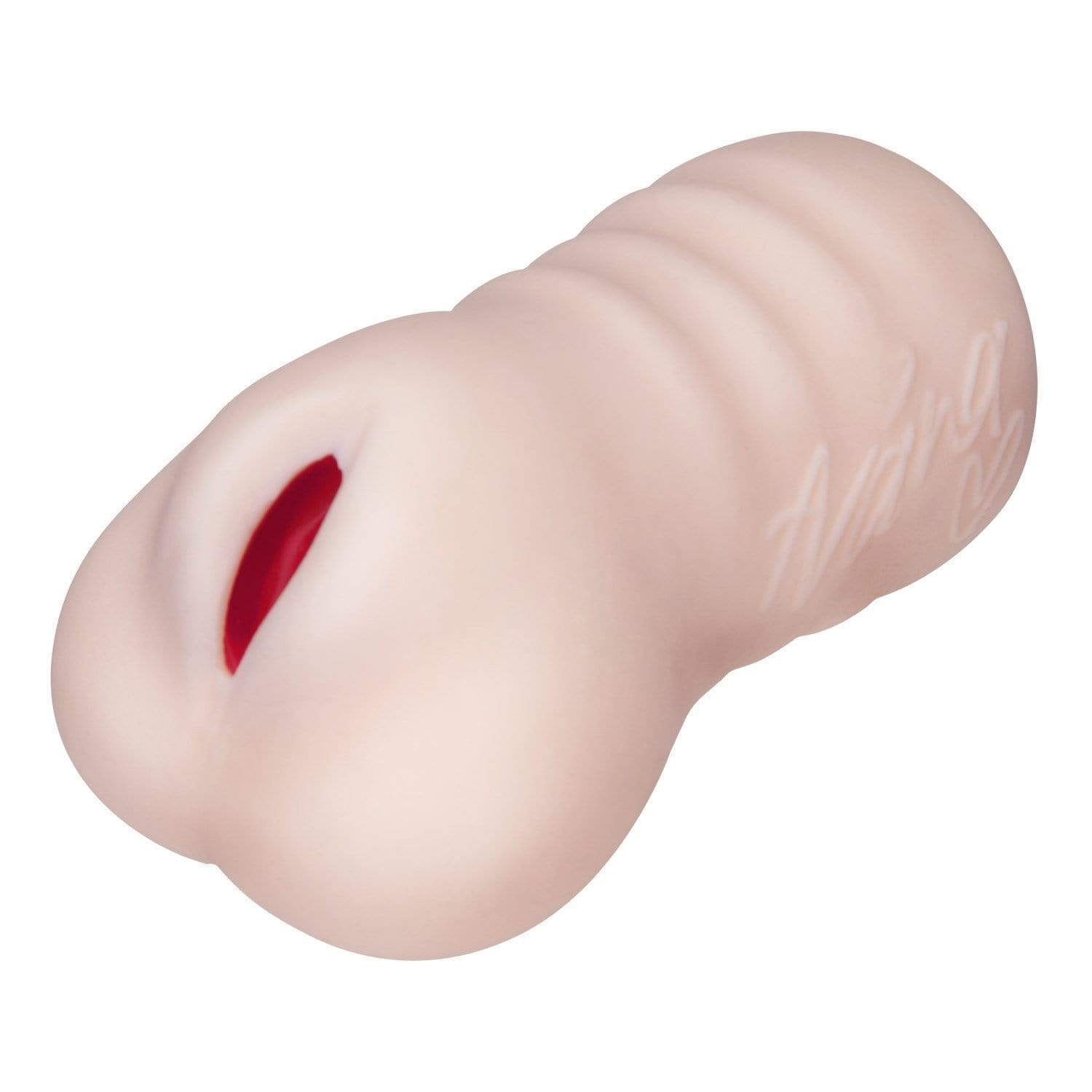 NPG - Meiki No Hinkaku Nana Ayano Onahole (Beige) -  Masturbator Vagina (Non Vibration)  Durio.sg